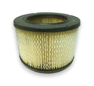 Genuine OEM ACDelco A432C Air Filter A-432-C 25095707 - Picture 1 of 1