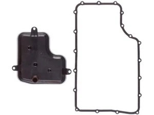 For 2011-2015 Ford F450 Super Duty Automatic Transmission Filter Kit 36876BYJM - Picture 1 of 2