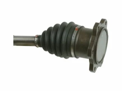 For 2000-2006 Chevrolet Suburban 1500 Axle Assembly Cardone 89488NJ 2001 2002 Foto 1 de 2