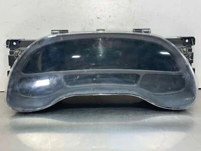 Cadillac Deville 2005 velocímetro cuadro de instrumentos calibre 71 k MPH OEM 25762113 Foto 1 de 4