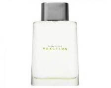 Reaction By Kenneth Cole 100ml Edts Mens Fragrance
