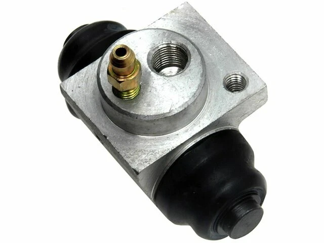 Para 2001-2004 Saturn L300 cilindro de roda traseira AC Delco 54549PY 2002 2003 - Imagem 1 de 2