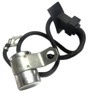 Switches Ignition Part 430088 JC44 Condenser Contact Set JC-44 - Picture 1 of 1