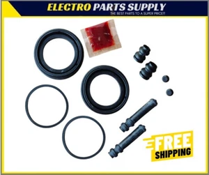 Front Caliper Repair Kit for Lancer 02-07 Mirage 97-98 - Picture 1 of 1