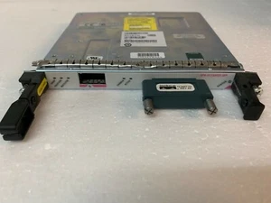 Cisco SPA-OC192POS-XFP V05 - Bild 1 von 4