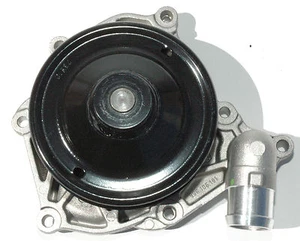 Porsche 996 Water Pump 99610601156 SS 99610601157 - Bild 1 von 4