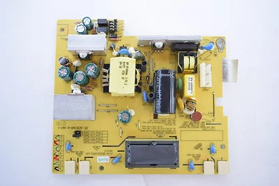 VIORE LC22V59HA FSP055-2PI03B 3BS0168011GP REV:1 POWER SUPPLY 4856 - Image 1 of 2