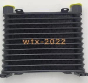 1 PIEZA NUEVO PARA intercambiador de calor AL608-13C1-D12 - Imagen 1 de 1