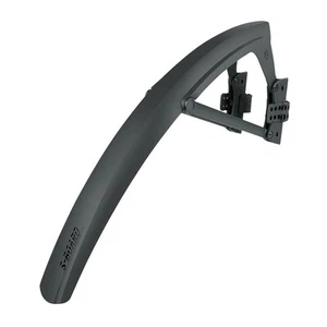 SKS S-Board Front Mudguard - Picture 1 of 2