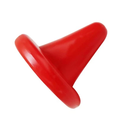  Single Foot Kinderstuhl Flexibler Sitzhocker Balance Trainingsgerät - Bild 1 von 4