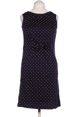 People Tree Kleid Damen Dress Damenkleid Gr. EU 40 (UK 12) Baumwolle... #e41gdhh - Bild 1 von 4