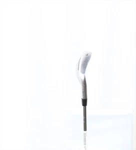 Callaway Apex Ai 200 Pw Pitching Wedge Stiff Dynamic Gold Steel 1272650 Good - Picture 1 of 5