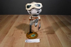 Peluche Funko Galactic de Star Wars Rey (310-3502) - Imagen 1 de 5