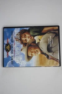 Legend of the Lost DVD John Wayne Sophia Loren - Picture 1 of 1