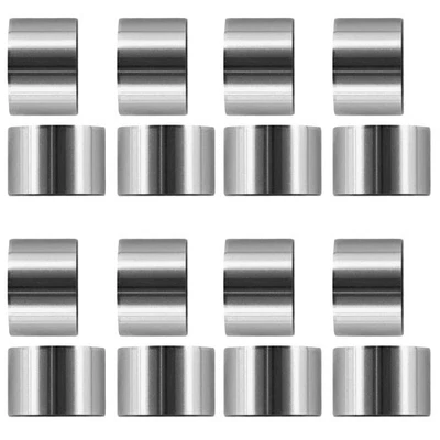 16 клапанных таппетов для Suzuki Hayabusa GSX1300R 1999-2009 2011-2017 2019 2022 - Изображение 1 из 4