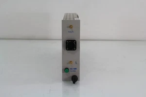 EXFO IQS-1600 Power Meter - Bild 1 von 4