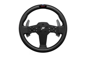 Fanatec CSL Steering Wheel P1 V2 + QR1 Lite - Picture 1 of 3