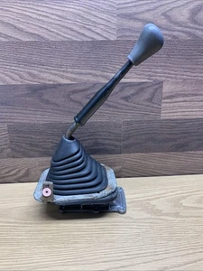 Toyota Tacoma 4runner W59 Transmission Shifter Tacoma Toyota 96-02 - Picture 1 of 10