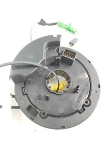 2001 02 03 04 2005 Mercedes Benz C240 Steering Column Trim Panel OEM  - Picture 1 of 6