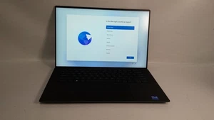 Dell Precision 5570 Intel Core i7-12800H@ 2,80 GHz 32 GB Ram 512 GB NVMe W11 PRO. - Imagen 1 de 15