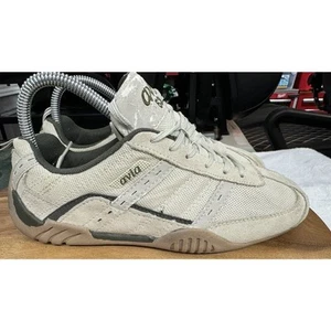 Zapato mujer Avia 6303 talla 6 - Imagen 1 de 10