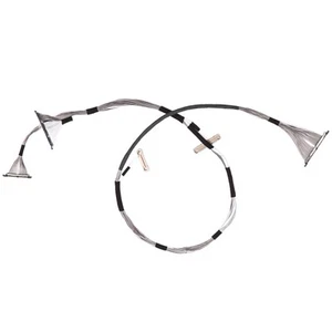 Cavo cardanico per fotocamera drone Max 4T linea coassiale per EVO6618 - Foto 1 di 7