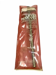 Lisle Tools USA Hydraulic Valve Lifter Remover #13750 Automotive - Picture 1 of 8
