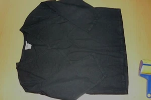 Tunika Gr.M von Hot Cotton Neu - Bild 1 von 3