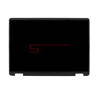 1PC 14" LCD Touch Screen FHD Assembly+Bezel for Acer Aspire R14 R5-471T R5-471 - Image 1 of 3