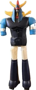 Raydeen 24" Shogun Warriors - Foto 1 di 4