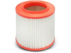 Engine Air Filter For 2005-2010 Audi A8 Quattro 6.0L W12 2006 2007 2008 BK979BP - Picture 1 of 1