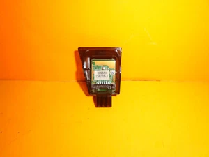 SAMSUNG UN65MU6070FXZA ver.FB04, IR SENSOR, #BN41-02324C, GEP LLC-AG01 - Picture 1 of 3