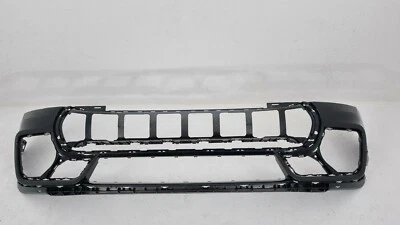 Parachoques delantero MINI Clubman F54 JCW 2015- - Imagen 1 de 4