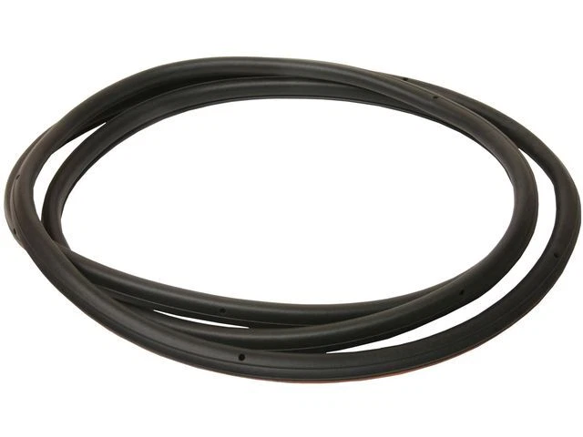 Sello de puerta de piezas delanteras APA/URO para BMW 525i 2001-2003 24QTNS Foto 1 de 1