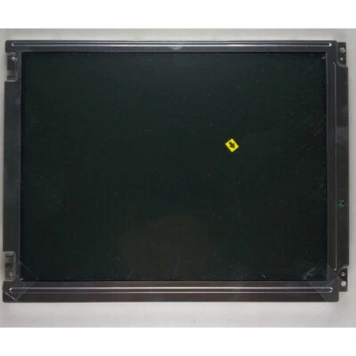 one new Hitachi 10.4inch NL6448BC33-59 LCD screen spot stock #YP1 - Image 1 of 4