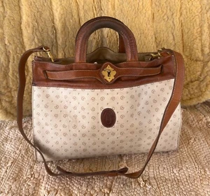 Pollini Handtasche Damen - Bild 1 von 12