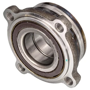 New Hub Assembly For BMW M5 M6 M3 M4 M2 2006-2021 PT512355 GRW276 BM500001 - Bild 1 von 4