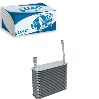 UAC A/C Evaporator Core For 2003-2011 Ford Crown Victoria - Image 1 of 4