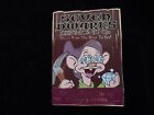 Disney pin AUCTIONS Business Ad Dopey Snow White 7 Dwarfs Mining CO RARE LE 100 