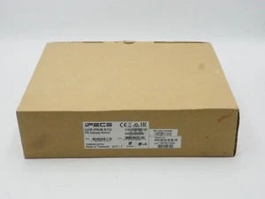 LG-Ericsson IPECS UCP-PRIM.STG PRO Gateway - NEW - Picture 1 of 1