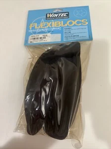 Neu, ungeöffnet, Wintec Flexiblocs Dressur - Bild 1 von 4