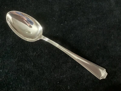 Café Durgin FAIRFAX / cucharadita(s) pequeña(s) - casi nueva Foto 1 de 2