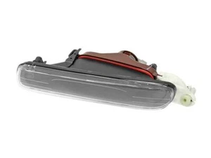 Hella 42ZS31P Front Left Fog Light Fits 1999-2000 BMW 323i Sedan Fog Light - Picture 1 of 1