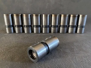 Continental 470 520 550 Cam Follower Hydraulic Lifter P/N 628488 (11 Available) - Bild 1 von 9