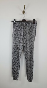 Las mejores ofertas en Bershka Pantalones para De mujer | eBay