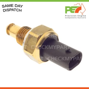 Sensor de temperatura de combustible OEM para Mercedes Benz B200 CDI / B200d W246 diésel 2,1 L turbo - Imagen 1 de 4