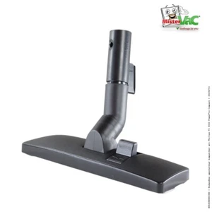 Bodendüse umschaltbar kompatibel mit Comfee VCC35A14K0A-45 Kronus 3 - Bild 1 von 9