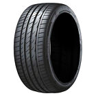 Tyre Laufenn 205/55 R16 91V S Fit Eq Lk01