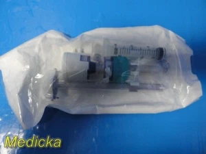Applied Medical COR47 Kii Gelport Balloon Trocar Blunt Tip W/ Seal ~ 35800 - Picture 1 of 8