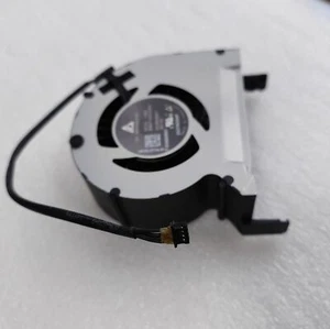 1 PC Wymień wentylator chłodzący DC 12V 0.85A 4-pin BSB0712HN-00G0H L97192-001 Z2 MINI G5 - Zdjęcie 1 z 2